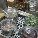 조봉순국밥 | 조봉순상무국밥 내돈내산 솔직후기|상무암뽕순대국밥 비교후기