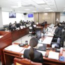 해양항만연구소 - 10171 | 해양항만연구소