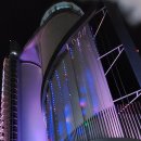 여수엑스포역 이미지