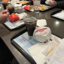 이마트24 김해고점
