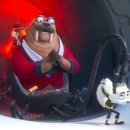 Arctic Justice 이미지