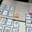 와타나(주) 이미지