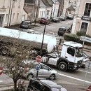 동신개나리아파트경로당 | 소중한 짐, 안전하게 옮겨주는 든든한 친구를 만났어요