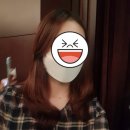 벨라헤어아띠 네이버블로그