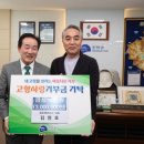 청호 이미지