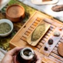 구한의원 이미지