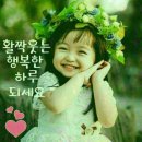 성심여관 이미지