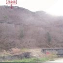 포항시남구63 이미지