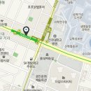 자양2치안센터 이미지