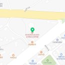 조미진의키크는아이소아청소년과의원 이미지