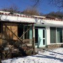 금주산방 까사 펜션 | 기념일여행으로 포천커플펜션 금주산방까사