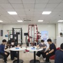 삼성전자수원부속의원 이미지