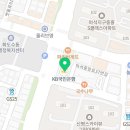 마석심내과의원 이미지