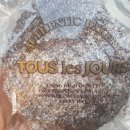 개봉역 버스정류소 이미지