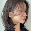 이비스헤어금리단길점 이미지