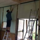 화순교회 이미지