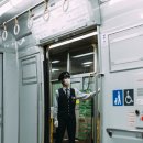 [마스크] 내일(3/20)부터 전면해제, 단 의료기관 등은 유지 (ft. <b>중앙</b><b>방역</b><b>대책</b><b>본부</b>)