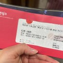 하하 아트홀 이미지