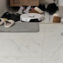 가창농업협동조합 | 두부런 🏃‍♀️ 트위터 가창 두부 사본날