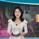 1분 영어 뉴스룸 - 인사이트 뉴스 이미지