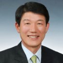유성환경건설(주)