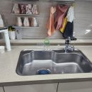 수완대성베르힐아파트경로당 이미지