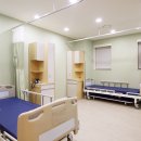 경희더원한의원 이미지