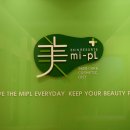 연신우리약국 이미지