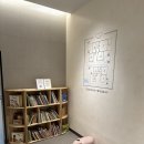 옹기종기문화센터 강의실 | 9개월 아기 첫 문센 후기✨ 관악 롯데백화점 문화센터 오감놀이 - 신청방법, 주차, 준비물