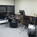 드림실용음악학원 이미지