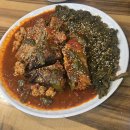샤오바오 부천북부역점 | [경기]부천역 맛집 명태어장 쭈갑골 부천북부역점 시래기명태조림 후기