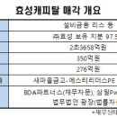 효성에스티 이미지