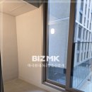 마곡롯데767부동산중개 이미지