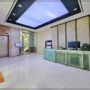 금강빌딩 이미지