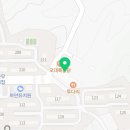 목천자연치과의원 이미지