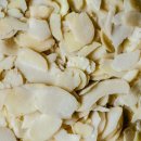 탐휘트니스 길음 이미지