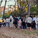 시낭 어린이집 이미지