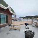 일광이층집 이미지