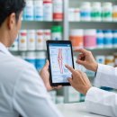 ㈜황산 | 맥스 콘드로이친1200 효능 솔직리뷰! 실제 효과는?