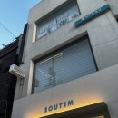 디어민 뷰티