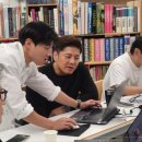 에스디인테리어 네이버블로그