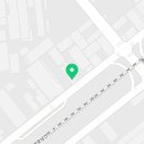 평동산단5번좌로 네이버블로그