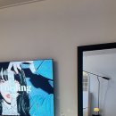 [분트카키 모듈가구] 오감리뷰어 (hi_home____)님의 실사용 후기