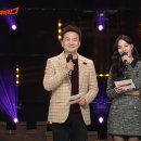 위너펜싱클럽 | tvN 일요일 예능 코미디빅리그 437회 리뷰