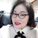 해성종합상사