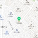 이마트24 R계산서해점