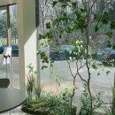 오산 아름다운 골프연습장 이미지