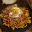 히모