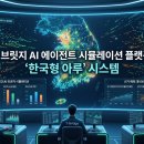 티브릿지그룹