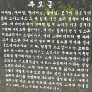 성산포 이미지